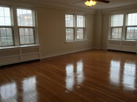 featured image of 1415 Parker Street