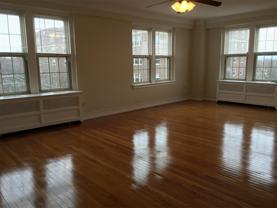 Parkstone Apartments - Photo 1 of 1