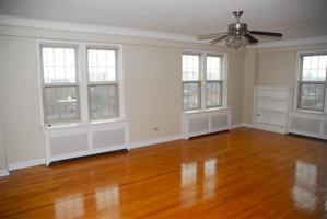 featured image of 1415 Parker St