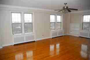 Parkstone Apartments - Photo 1 of 1