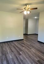 Kurt Manor - Photo 1 of 1