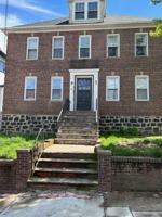 featured image of 796 Inwood Terrace