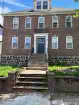 796 Inwood Terrace - Photo 1 of 1
