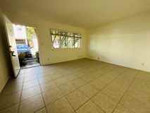 122 West Valerio Street - Photo 1 of 1