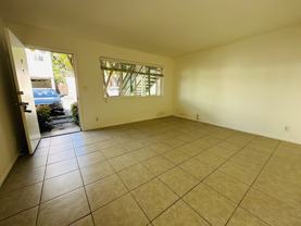 122 West Valerio Street - Photo 1 of 1