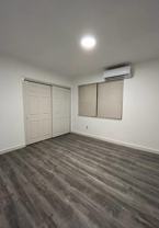 14280 Northeast 6th Avenue - Photo 1 of 1