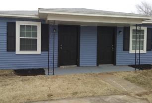 1401 NW Williams Ave - Photo 1 of 1