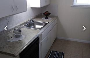 featured image of 1401 Nw Williams Ave