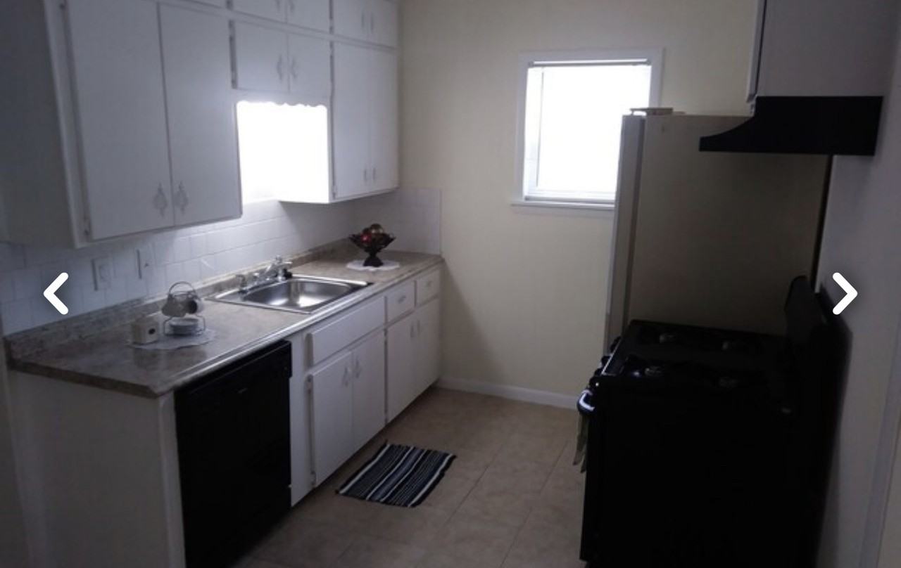 1401 NW Williams Ave - Photo 2 of 32