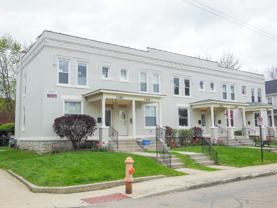 1487-1499 Hamlet Street - Photo 1 of 1