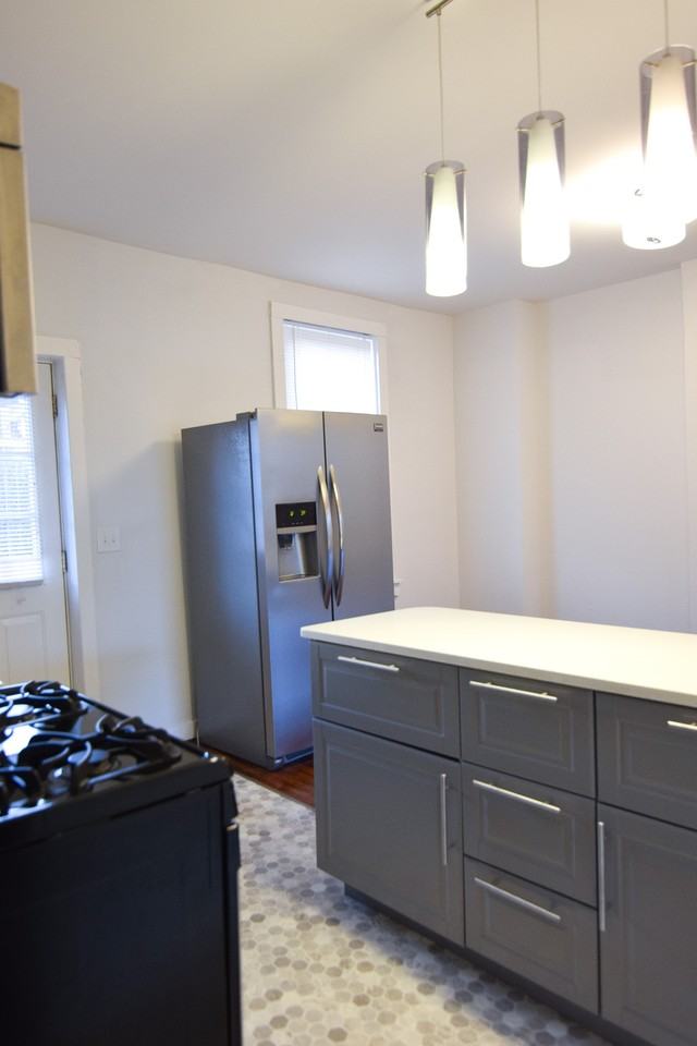 1487-1499 Hamlet Street - Photo 6 of 11