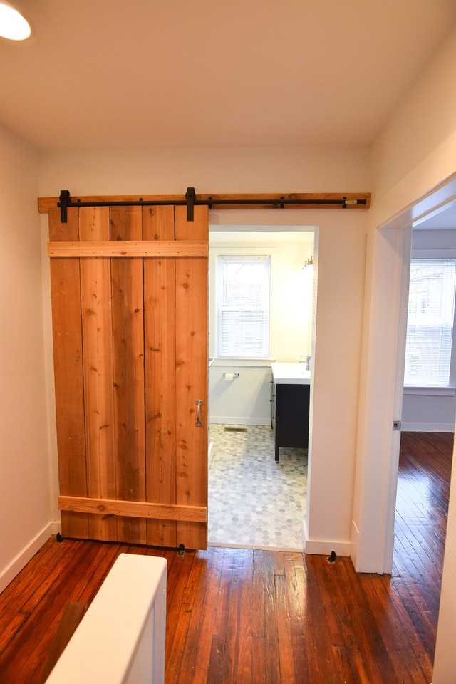 1487-1499 Hamlet Street - Photo 7 of 11