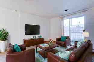 7408 Washington Avenue - Photo 1 of 1