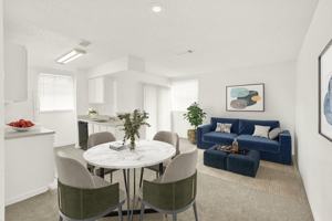 featured image of 4501 Landing Drive