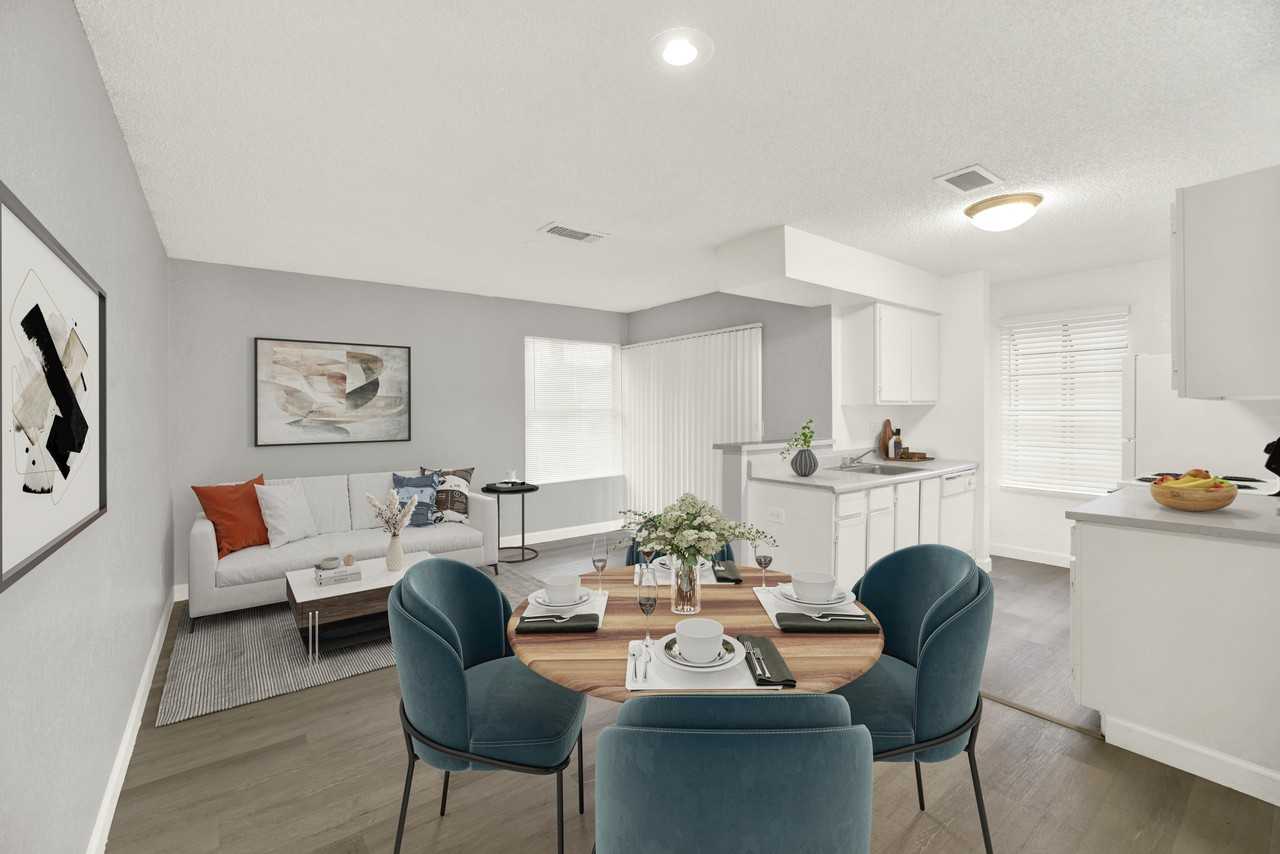 Village Park - Photo 3 of 21