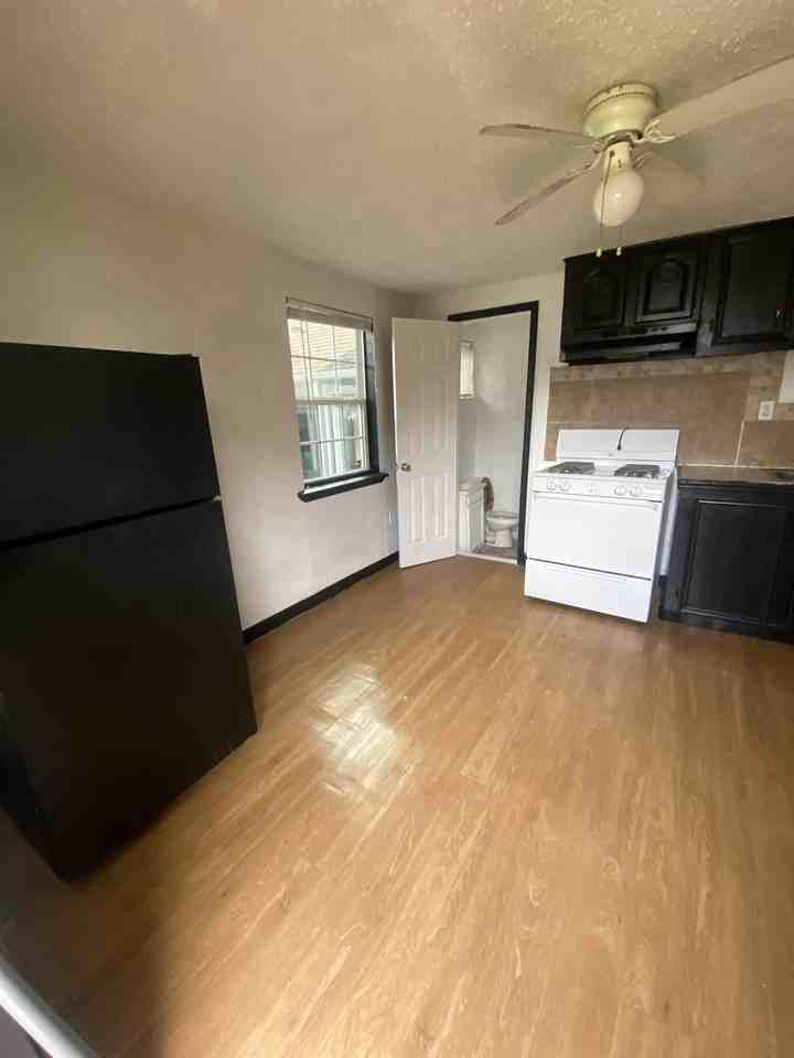 Gazin - Photo 2 of 2