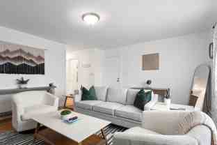 9606 Golf Terrace - Photo 1 of 1