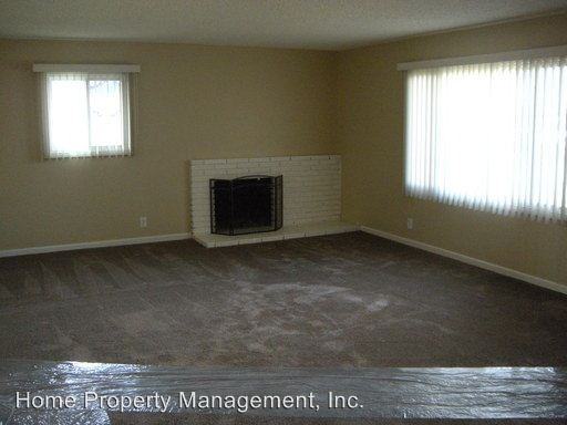 12182 Sapphire St - Photo 2 of 10