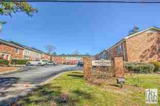 2201 Walden Drive - Photo 1 of 1