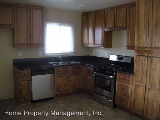 12182 Sapphire St - Photo 3 of 10