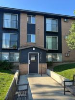3457 3rd St N #311 - Photo 1 of 1