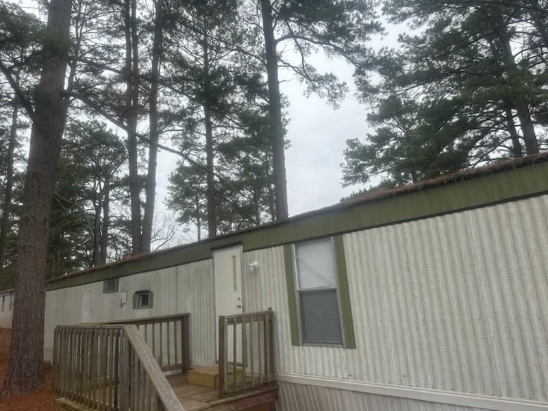 Whispering Pines Mobile Home - Photo 3 of 20
