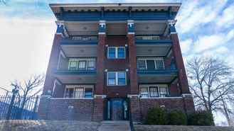 3112 Benton Boulevard - Photo 1 of 1