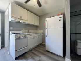 1007 Center Avenue - Photo 1 of 1