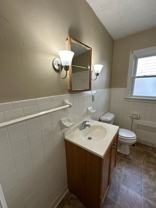 346 Bellflower Avenue Northwest - Photo 1 of 1