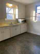 1719 3rd Avenue East - Photo 1 of 1