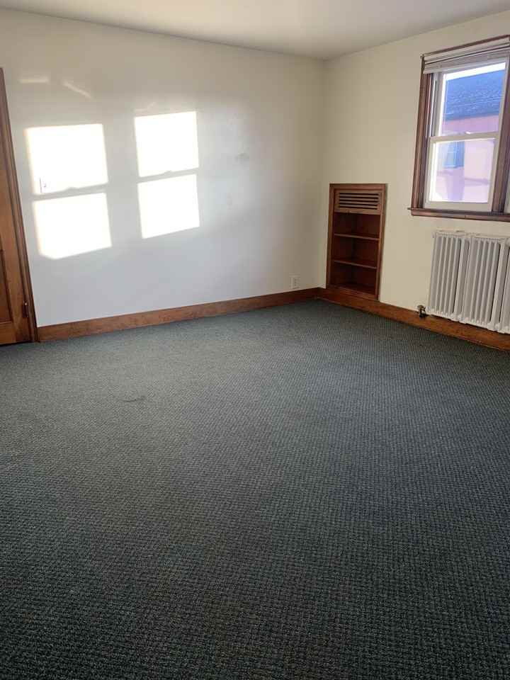 1719 3rd Avenue East - Photo 3 of 13