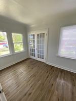 featured image of 50 N University Ave