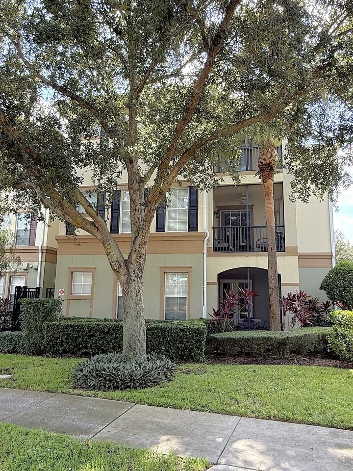 Lakesides at Lakes of Windermere - Photo 2 of 26