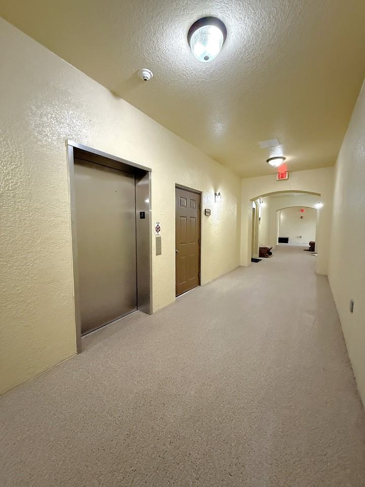 Lakesides at Lakes of Windermere - Photo 3 of 26