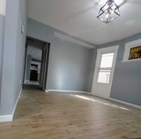 featured image of 166 Ridgewood Ave