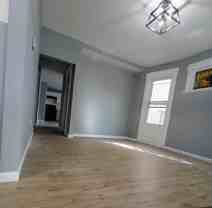 166 Ridgewood Avenue - Photo 1 of 1