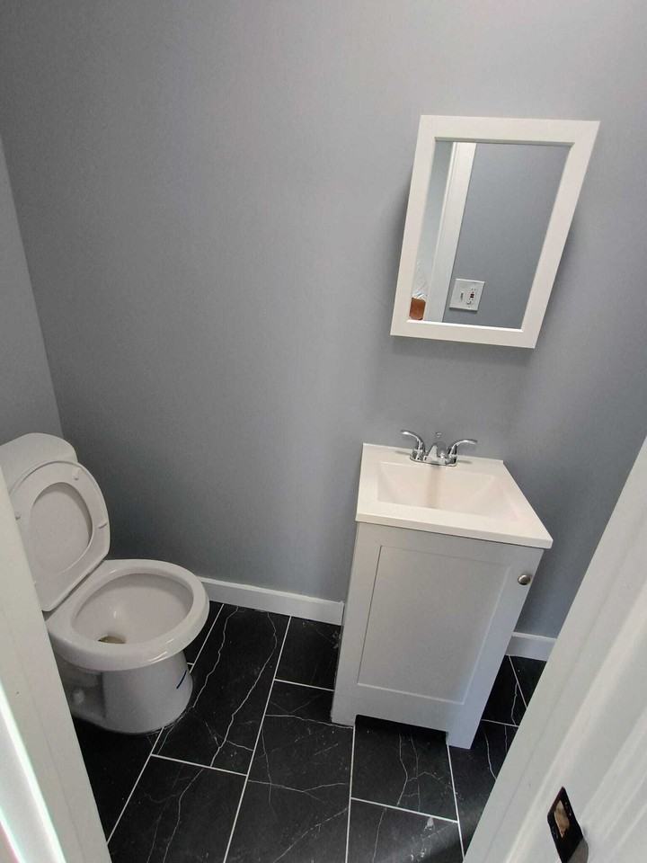 166 Ridgewood Avenue - Photo 2 of 15