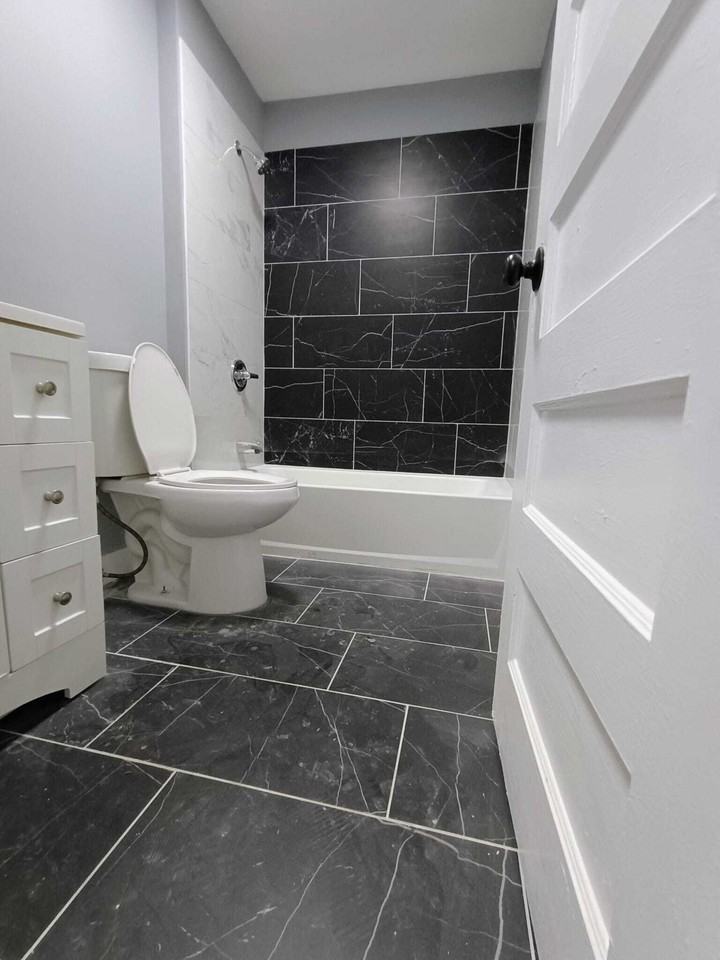 166 Ridgewood Avenue - Photo 7 of 15