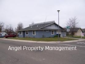 631 Pinedale Avenue - Photo 1 of 1