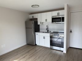 featured image of 4 Twining St