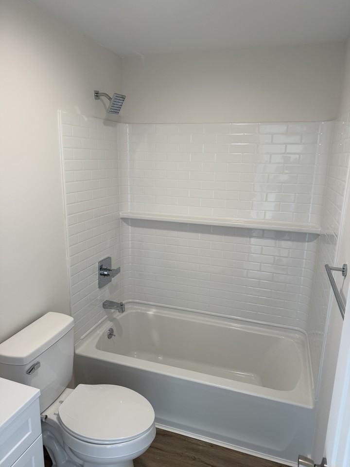 4 Twining Street - Photo 2 of 10
