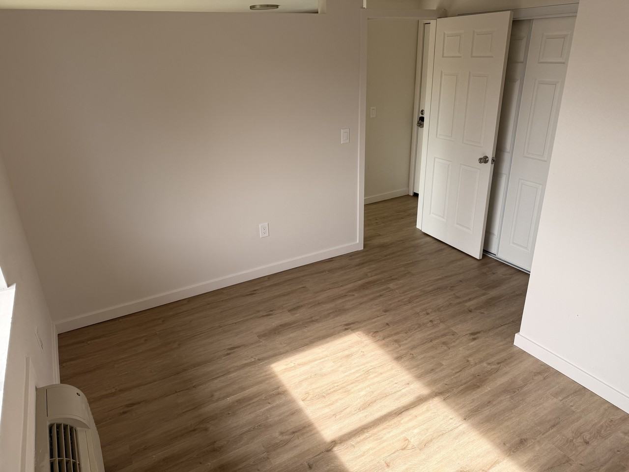 4 Twining Street - Photo 4 of 10