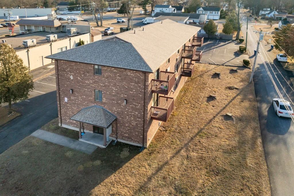 4 Twining Street - Photo 6 of 10