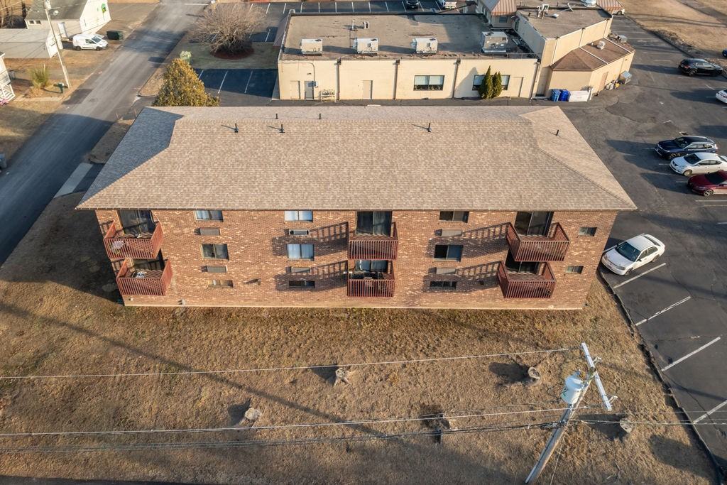 4 Twining Street - Photo 7 of 10