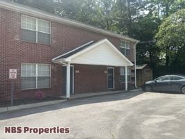 featured image of 2900 Colt Dr