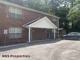 Colt Drive Northeast - Photo 1 of 1