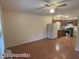 867 North Gallaher View Road Northwest - Photo 1 of 1