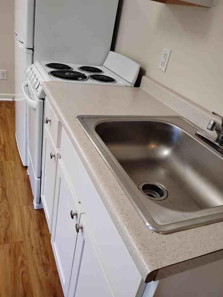 Rockport Suites - Photo 2 of 7