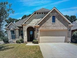 featured image of 7401 Bishop Pine Road