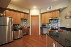 Parkview East - Photo 1 of 1